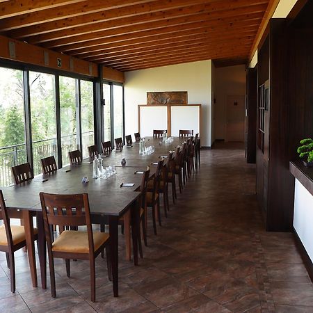 Ile Hotel เปสเคียรา เดล การ์ดา ภายนอก รูปภาพ
