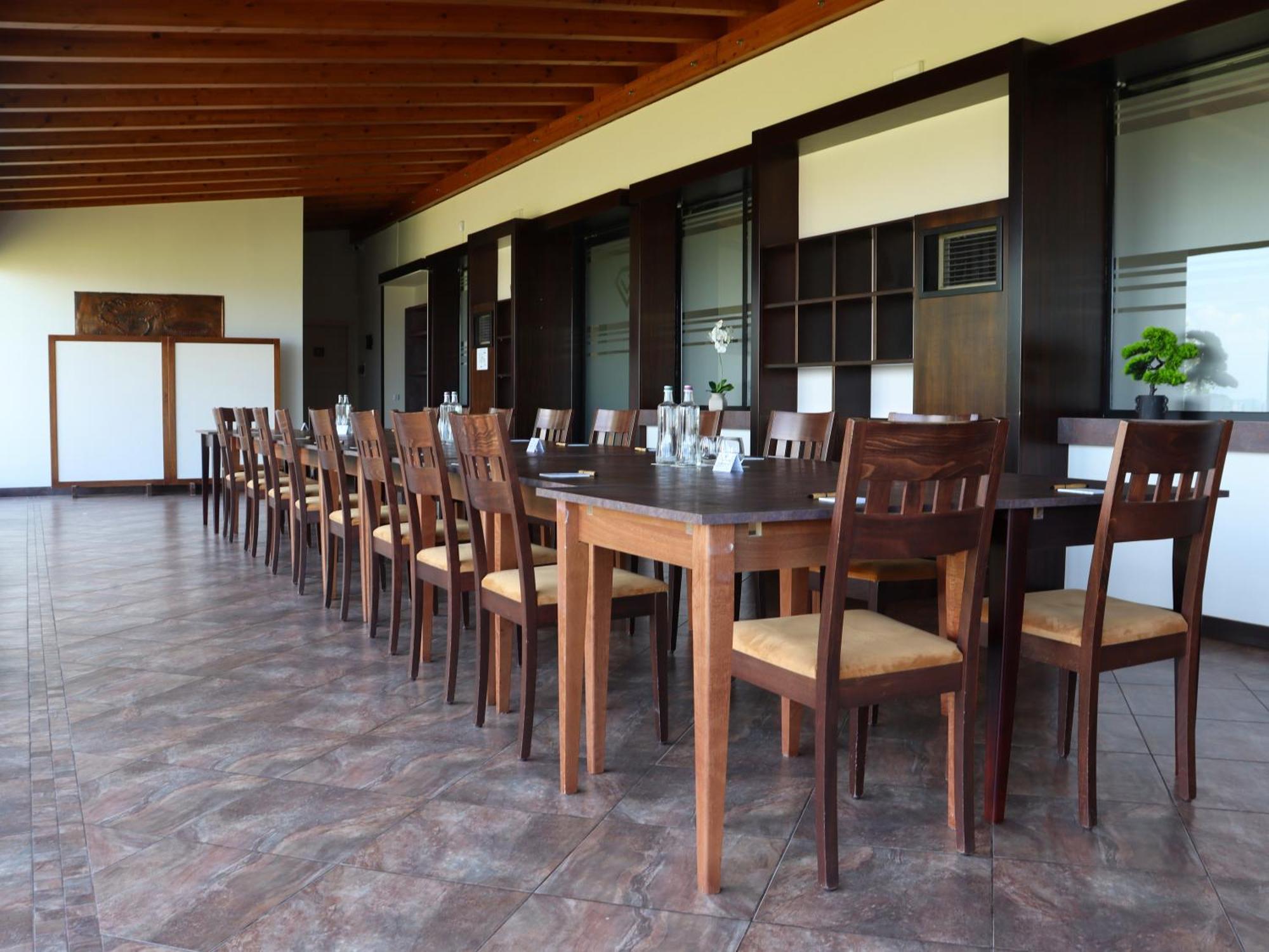 Ile Hotel เปสเคียรา เดล การ์ดา ภายนอก รูปภาพ